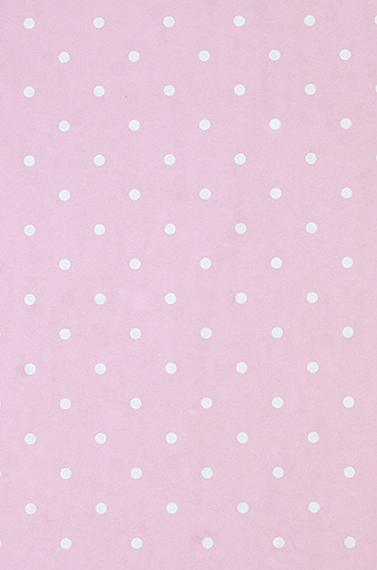 Коробка карт. 050/006-61 наб. из 5 квадратов- точки на розовом